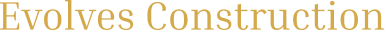 evolveconstruction